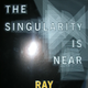Illustration for article titled Will Ray Kurzweil make Roland Emmerichs Singularity movie even more unrealistic than em2012/em?